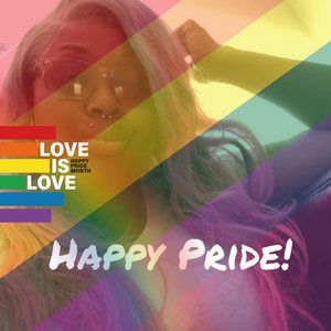 Meet your Posher, Yani